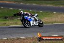 Champions Ride Day Broadford 27 04 2012 - 1SH_2623