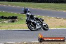 Champions Ride Day Broadford 27 04 2012 - 1SH_2633