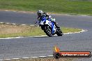 Champions Ride Day Broadford 27 04 2012 - 1SH_2644