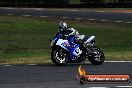 Champions Ride Day Broadford 27 04 2012 - 1SH_2648