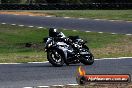 Champions Ride Day Broadford 27 04 2012 - 1SH_2657