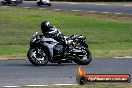 Champions Ride Day Broadford 27 04 2012 - 1SH_2659