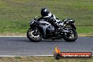 Champions Ride Day Broadford 27 04 2012 - 1SH_2660