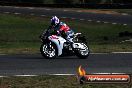 Champions Ride Day Broadford 27 04 2012 - 1SH_2672