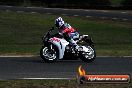 Champions Ride Day Broadford 27 04 2012 - 1SH_2673