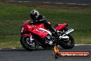 Champions Ride Day Broadford 27 04 2012 - 1SH_2694