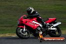 Champions Ride Day Broadford 27 04 2012 - 1SH_2695