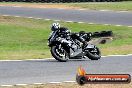 Champions Ride Day Broadford 27 04 2012 - 1SH_2733