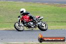 Champions Ride Day Broadford 27 04 2012 - 1SH_2738