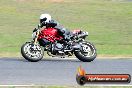 Champions Ride Day Broadford 27 04 2012 - 1SH_2739