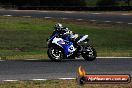 Champions Ride Day Broadford 27 04 2012 - 1SH_2746