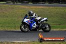 Champions Ride Day Broadford 27 04 2012 - 1SH_2748