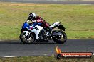 Champions Ride Day Broadford 27 04 2012 - 1SH_2766