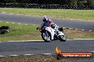 Champions Ride Day Broadford 27 04 2012 - 1SH_2782