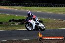 Champions Ride Day Broadford 27 04 2012 - 1SH_2783