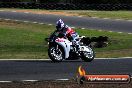 Champions Ride Day Broadford 27 04 2012 - 1SH_2784