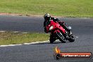 Champions Ride Day Broadford 27 04 2012 - 1SH_2786