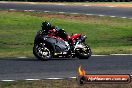 Champions Ride Day Broadford 27 04 2012 - 1SH_2790