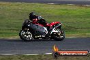 Champions Ride Day Broadford 27 04 2012 - 1SH_2791