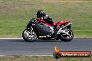 Champions Ride Day Broadford 27 04 2012 - 1SH_2792