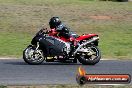 Champions Ride Day Broadford 27 04 2012 - 1SH_2793