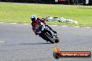 Champions Ride Day Broadford 27 04 2012 - 1SH_2798