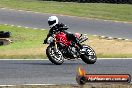 Champions Ride Day Broadford 27 04 2012 - 1SH_2819