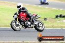 Champions Ride Day Broadford 27 04 2012 - 1SH_2821