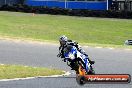 Champions Ride Day Broadford 27 04 2012 - 1SH_2826