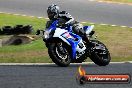 Champions Ride Day Broadford 27 04 2012 - 1SH_2829