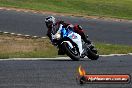 Champions Ride Day Broadford 27 04 2012 - 1SH_2835