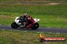 Champions Ride Day Broadford 27 04 2012 - 1SH_2857