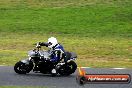 Champions Ride Day Broadford 27 04 2012 - 1SH_2890