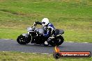 Champions Ride Day Broadford 27 04 2012 - 1SH_2892