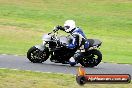 Champions Ride Day Broadford 27 04 2012 - 1SH_2895