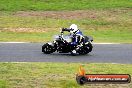 Champions Ride Day Broadford 27 04 2012 - 1SH_2938