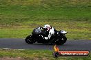 Champions Ride Day Broadford 27 04 2012 - 1SH_2945