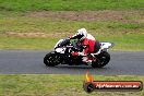 Champions Ride Day Broadford 27 04 2012 - 1SH_2949