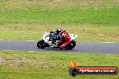 Champions Ride Day Broadford 27 04 2012 - 1SH_2951