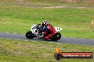 Champions Ride Day Broadford 27 04 2012 - 1SH_2954