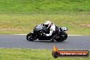 Champions Ride Day Broadford 27 04 2012 - 1SH_2977