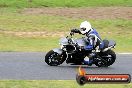 Champions Ride Day Broadford 27 04 2012 - 1SH_2985