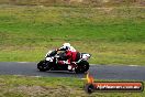 Champions Ride Day Broadford 27 04 2012 - 1SH_2991