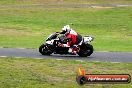 Champions Ride Day Broadford 27 04 2012 - 1SH_2994