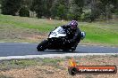 Champions Ride Day Broadford 27 04 2012 - 1SH_3027