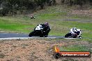 Champions Ride Day Broadford 27 04 2012 - 1SH_3054