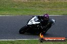 Champions Ride Day Broadford 27 04 2012 - 1SH_3085