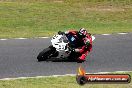 Champions Ride Day Broadford 27 04 2012 - 1SH_3102