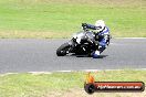 Champions Ride Day Broadford 27 04 2012 - 1SH_3113