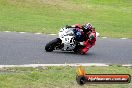 Champions Ride Day Broadford 27 04 2012 - 1SH_3148